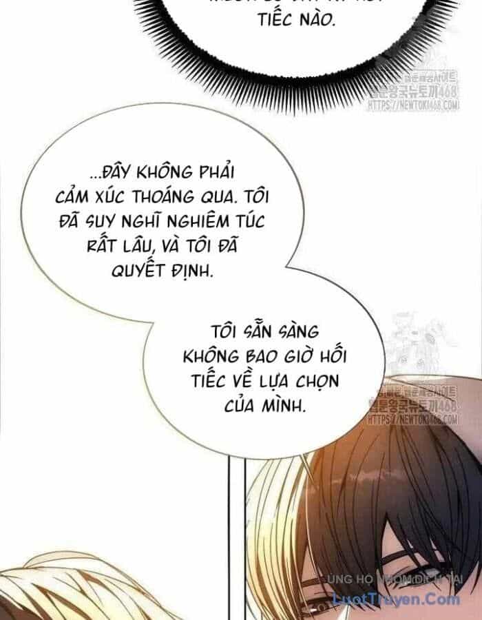 Tao Là Ác Nhân - Chương 185 - ảnh 116