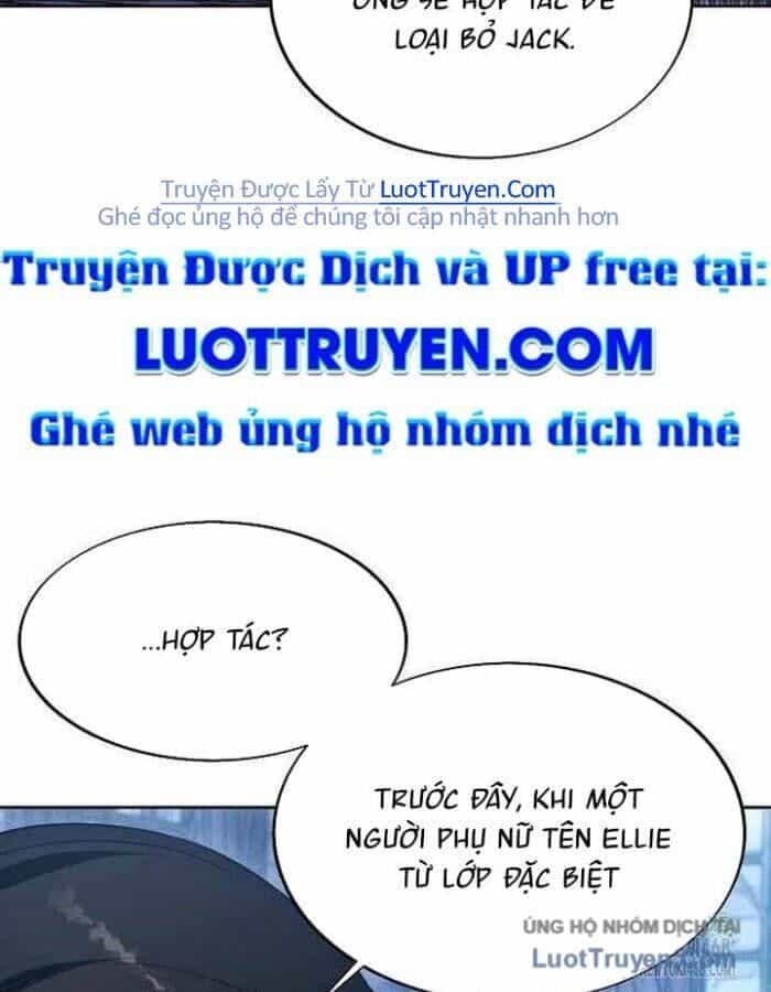 Tao Là Ác Nhân - Chương 185 - ảnh 3