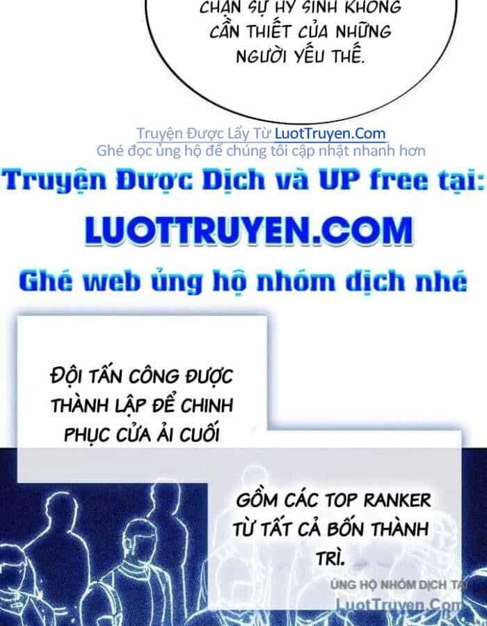 Tao Là Ác Nhân - Chương 185 - ảnh 55