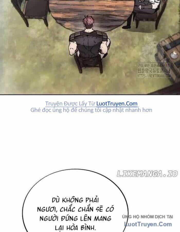 Tao Là Ác Nhân - Chương 185 - ảnh 60
