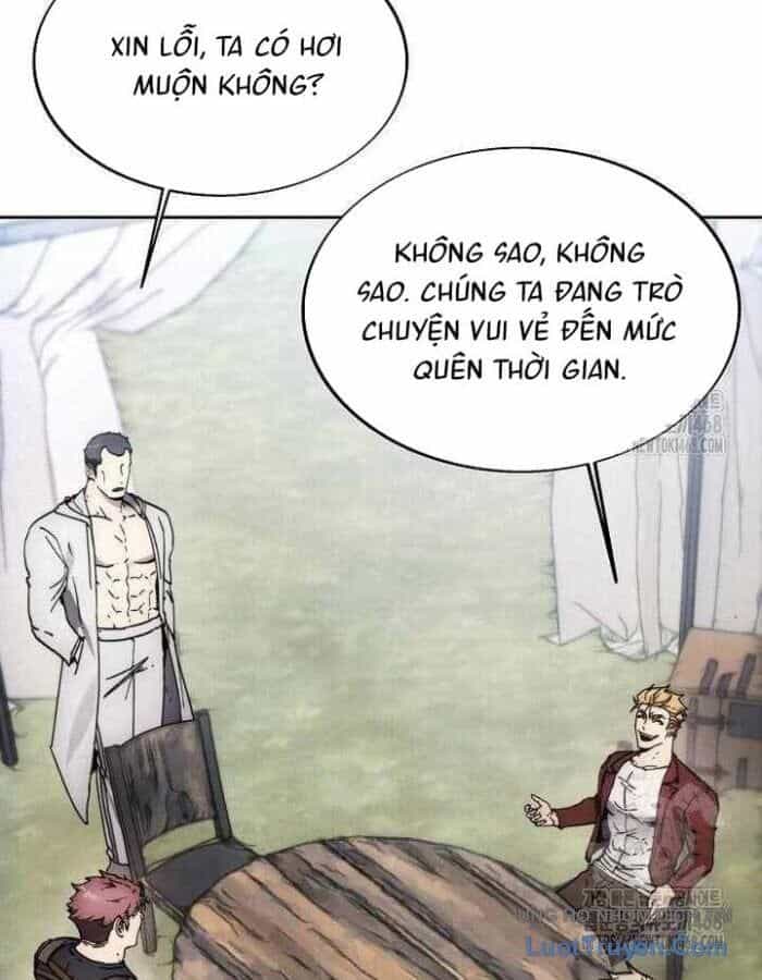 Tao Là Ác Nhân - Chương 185 - ảnh 65