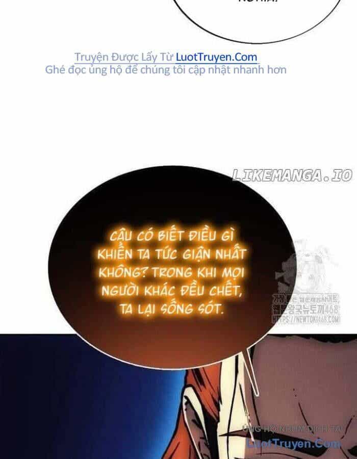 Tao Là Ác Nhân - Chương 185 - ảnh 7
