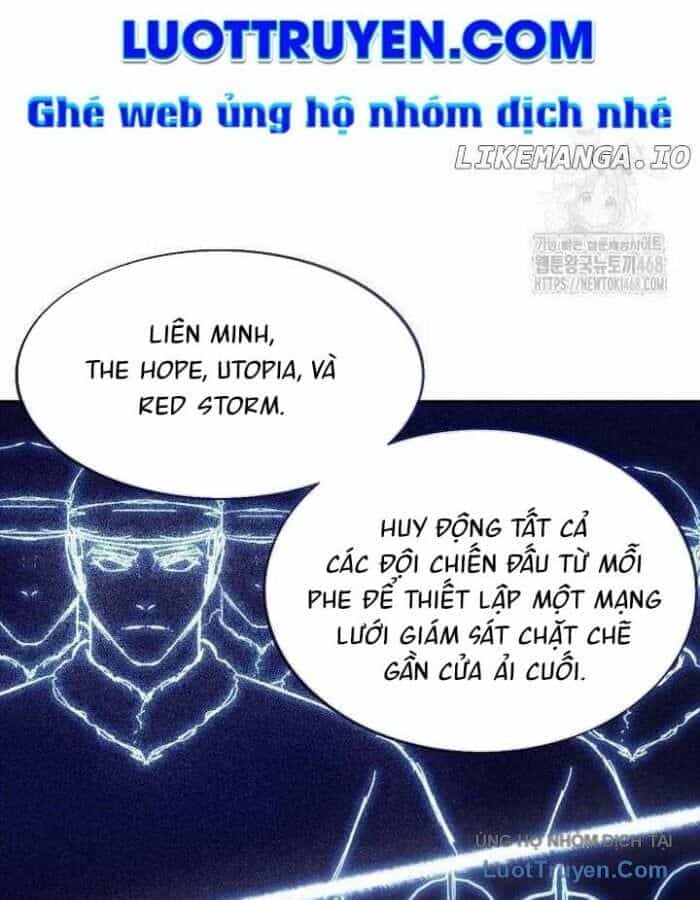 Tao Là Ác Nhân - Chương 185 - ảnh 75