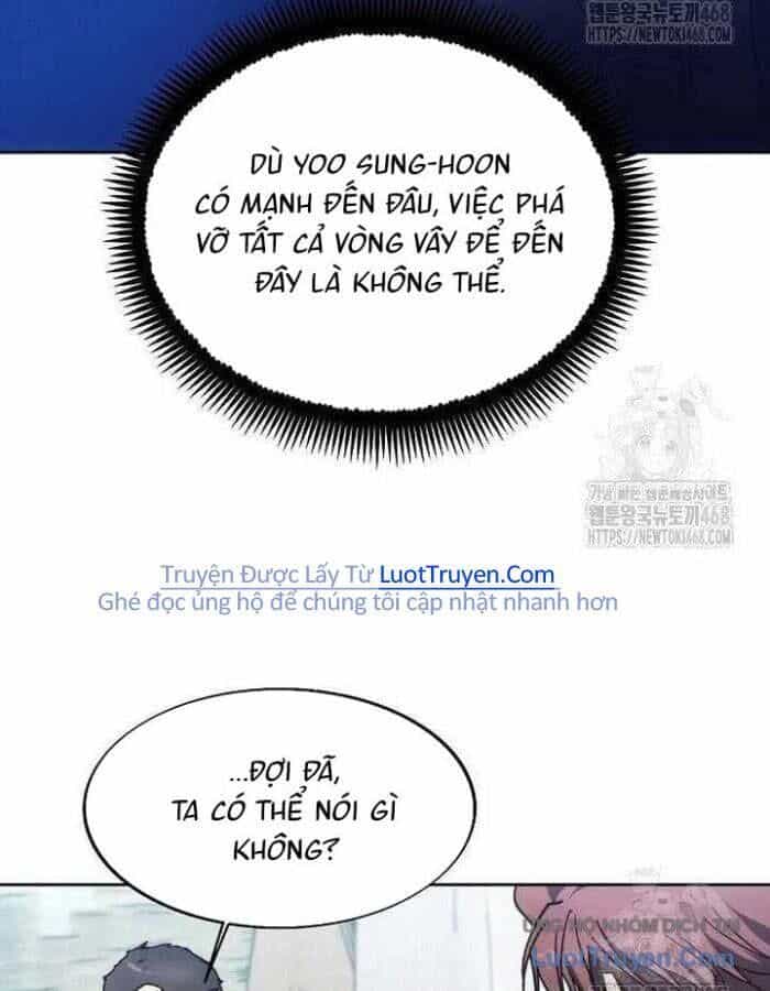 Tao Là Ác Nhân - Chương 185 - ảnh 79