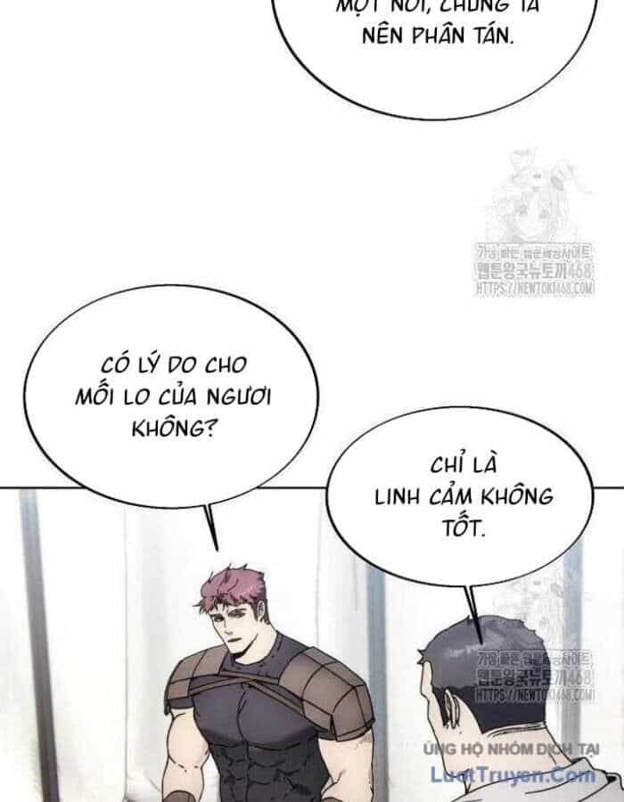 Tao Là Ác Nhân - Chương 185 - ảnh 82