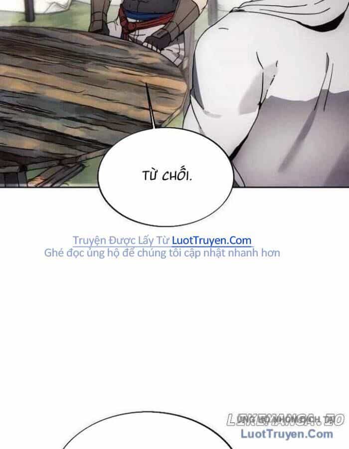 Tao Là Ác Nhân - Chương 185 - ảnh 83