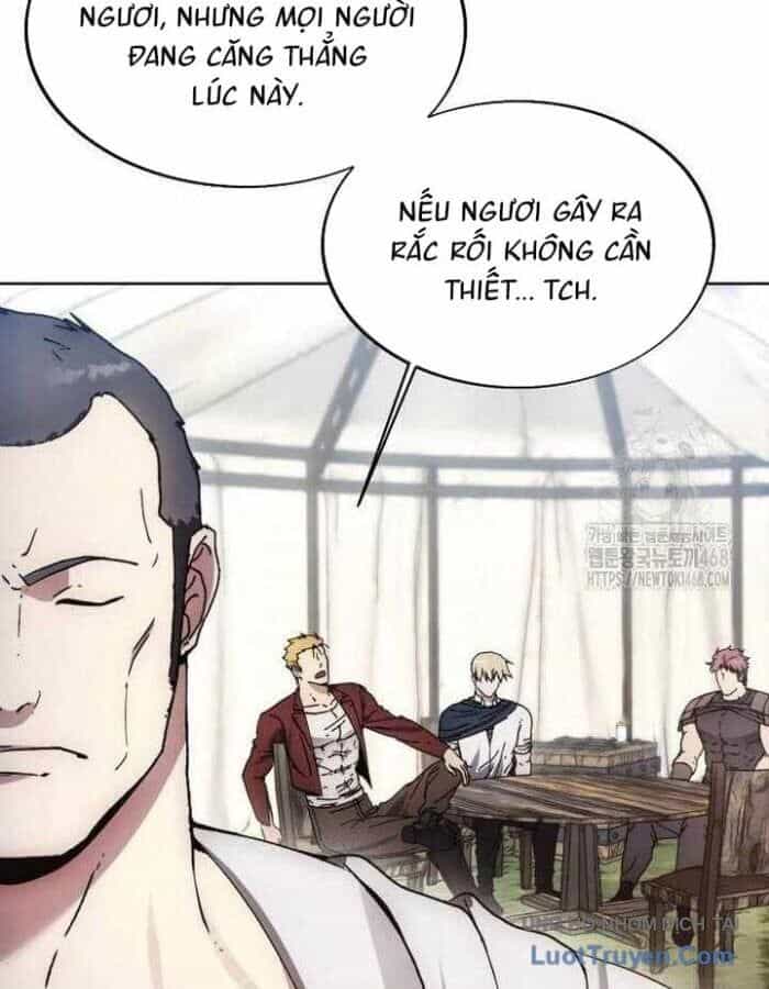 Tao Là Ác Nhân - Chương 185 - ảnh 86