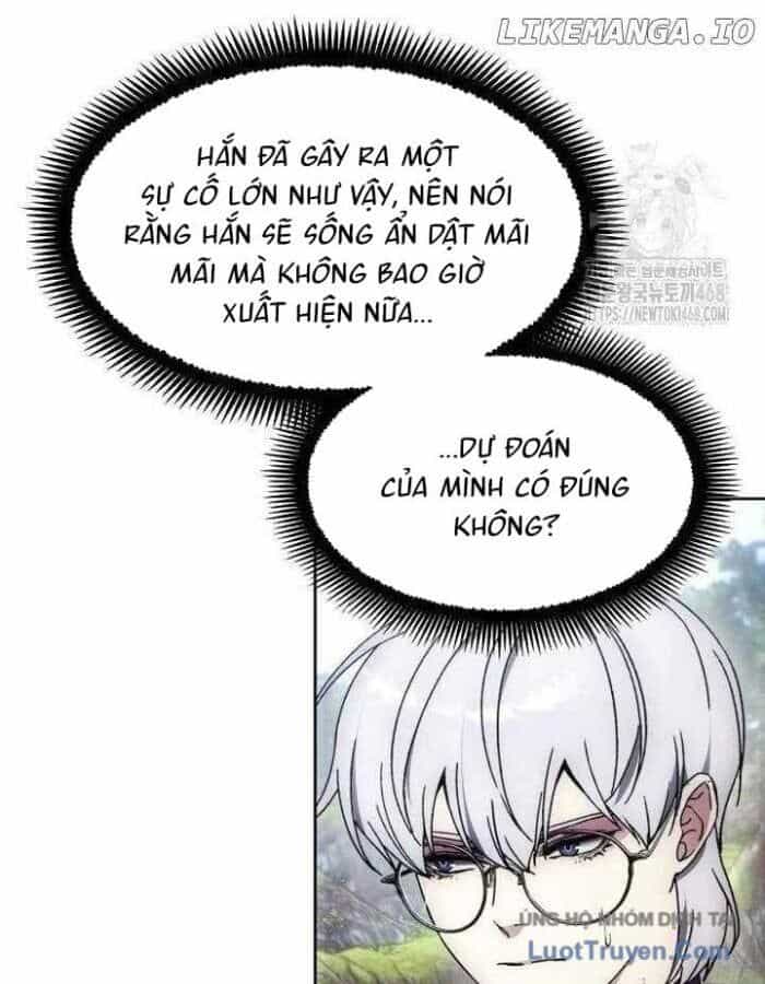 Tao Là Ác Nhân - Chương 185 - ảnh 91