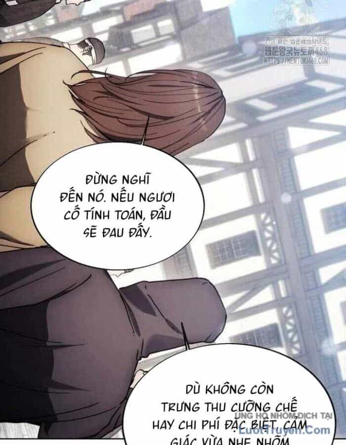 Tao Là Ác Nhân - Chương 185 - ảnh 94