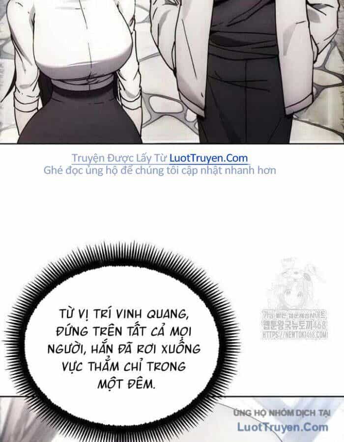 Tao Là Ác Nhân - Chương 185 - ảnh 98