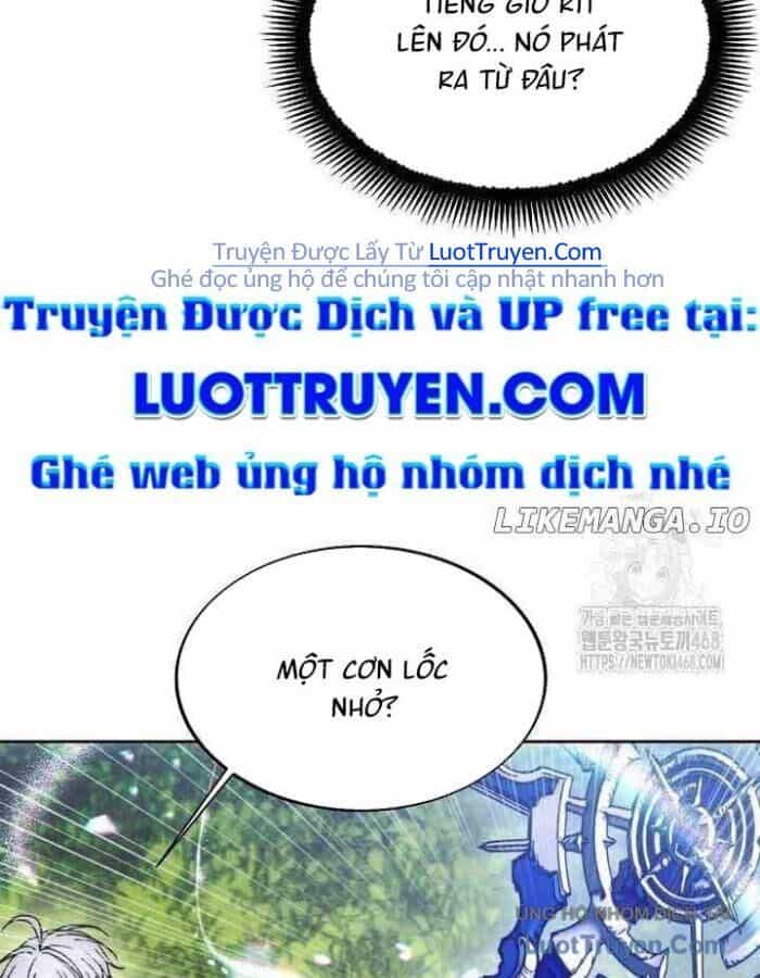 Tao Là Ác Nhân - Chương 186 - ảnh 111