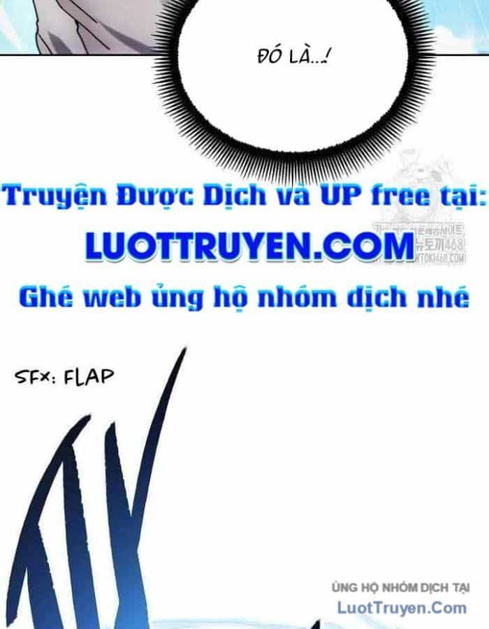 Tao Là Ác Nhân - Chương 186 - ảnh 116
