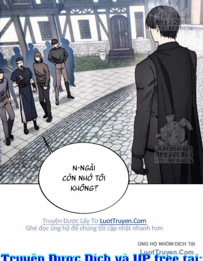 Tao Là Ác Nhân - Chương 186 - ảnh 20