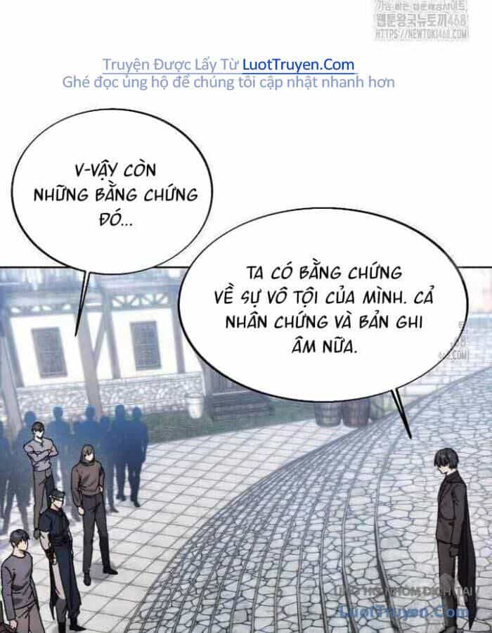 Tao Là Ác Nhân - Chương 186 - ảnh 28