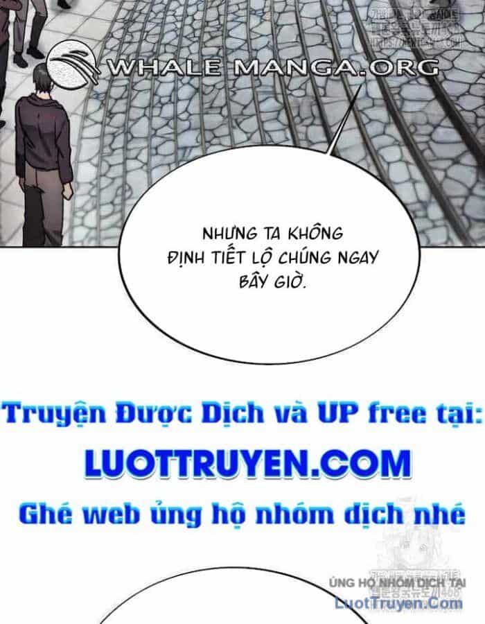 Tao Là Ác Nhân - Chương 186 - ảnh 29