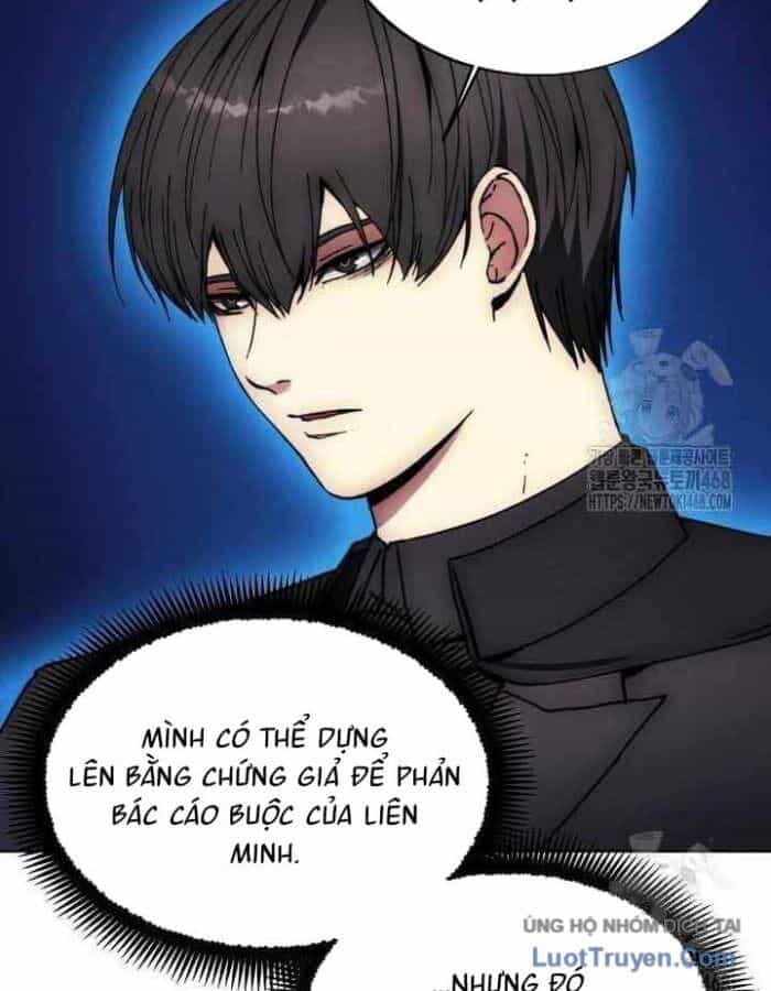 Tao Là Ác Nhân - Chương 186 - ảnh 36