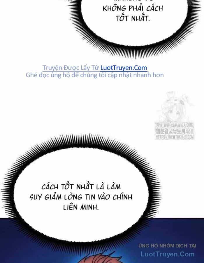 Tao Là Ác Nhân - Chương 186 - ảnh 37