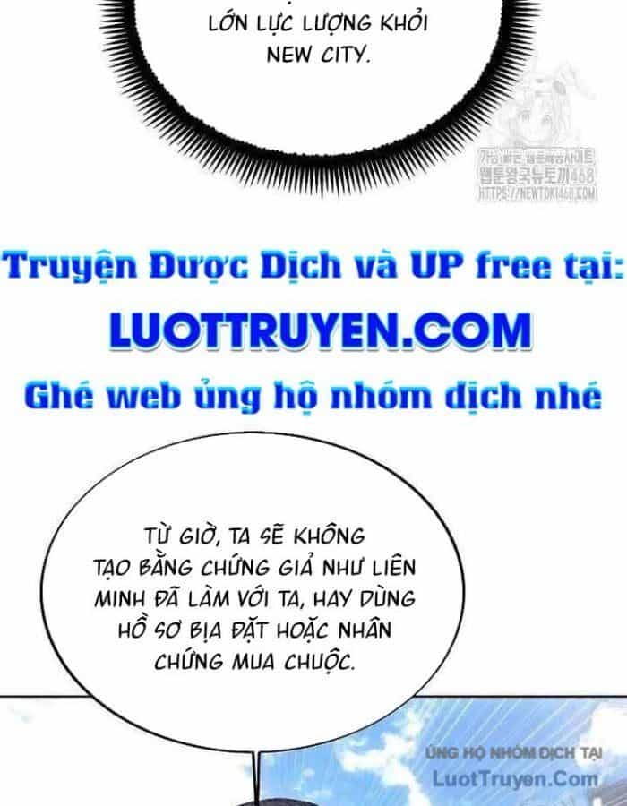 Tao Là Ác Nhân - Chương 186 - ảnh 41