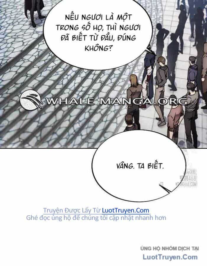 Tao Là Ác Nhân - Chương 186 - ảnh 49