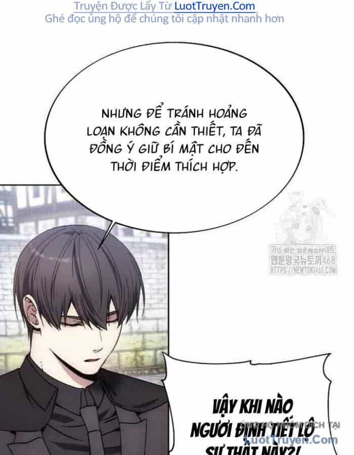 Tao Là Ác Nhân - Chương 186 - ảnh 50