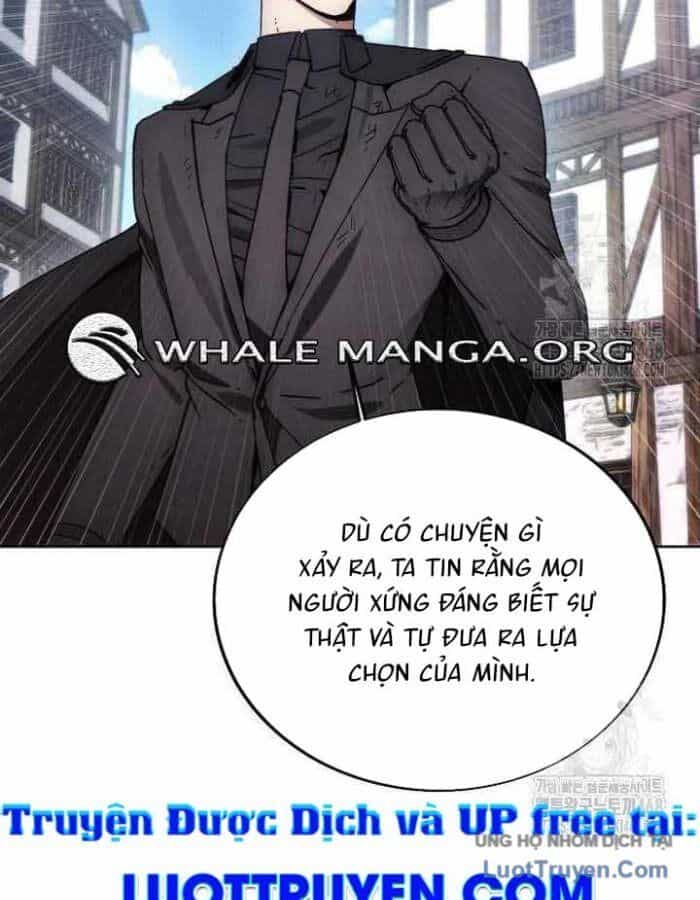 Tao Là Ác Nhân - Chương 186 - ảnh 53
