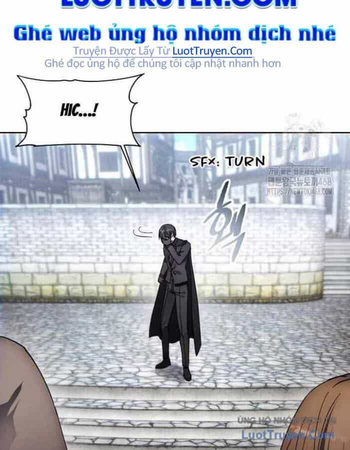 Tao Là Ác Nhân - Chương 186 - ảnh 54