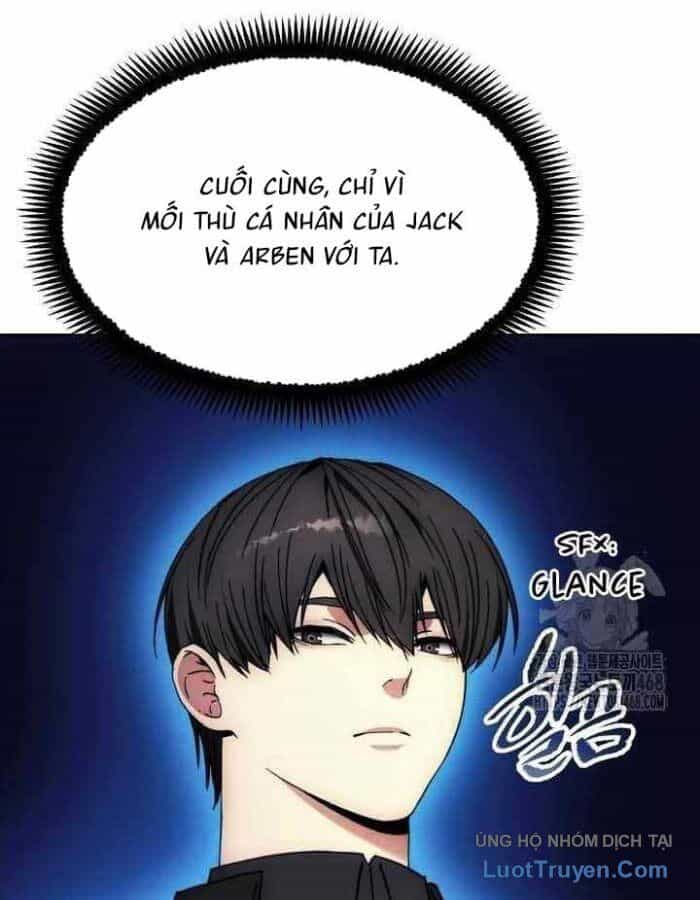 Tao Là Ác Nhân - Chương 186 - ảnh 63