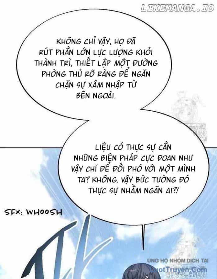 Tao Là Ác Nhân - Chương 186 - ảnh 67