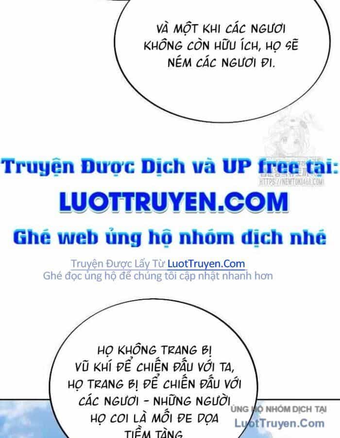 Tao Là Ác Nhân - Chương 186 - ảnh 69