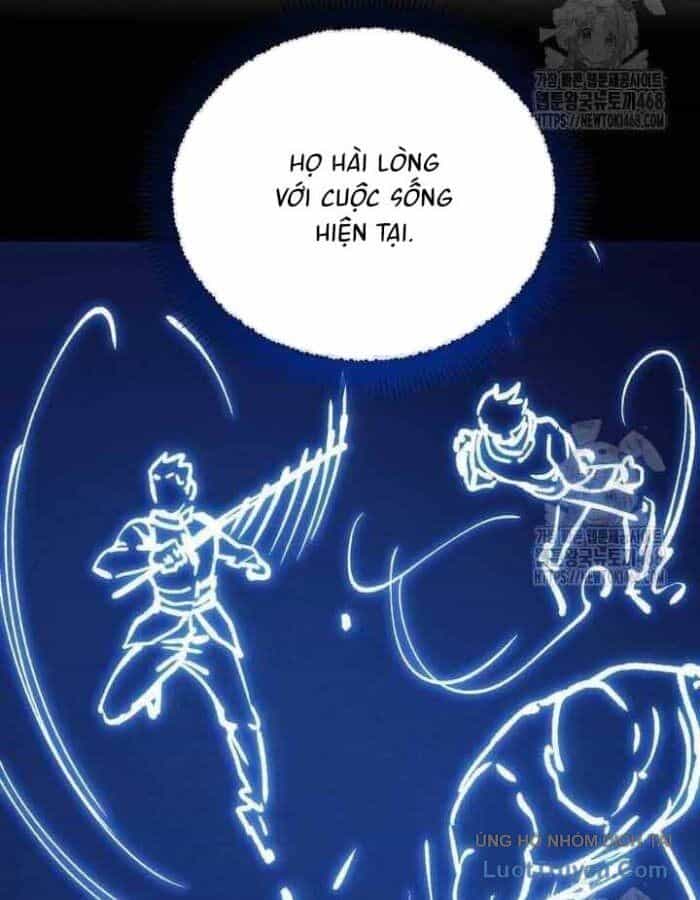 Tao Là Ác Nhân - Chương 186 - ảnh 73