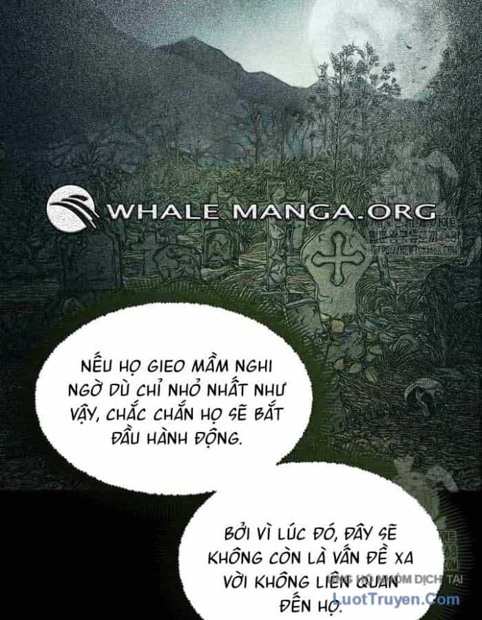 Tao Là Ác Nhân - Chương 186 - ảnh 84