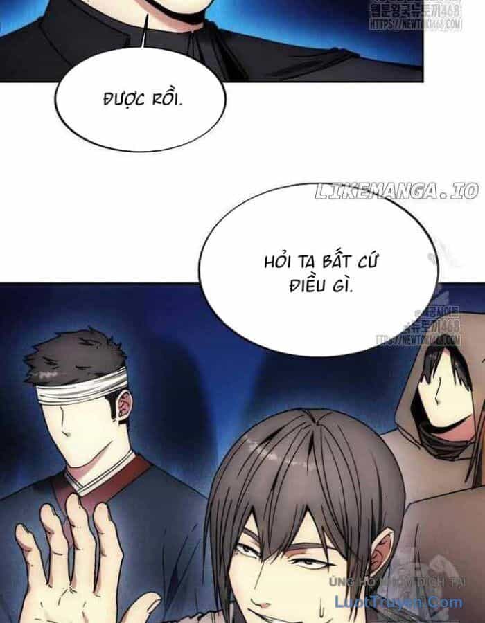 Tao Là Ác Nhân - Chương 186 - ảnh 90