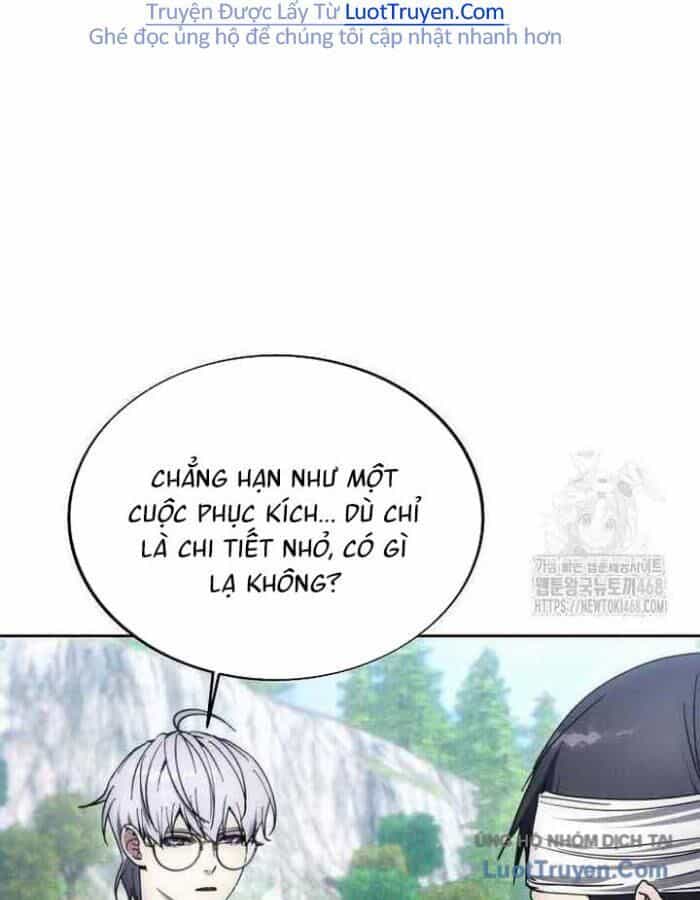 Tao Là Ác Nhân - Chương 186 - ảnh 95