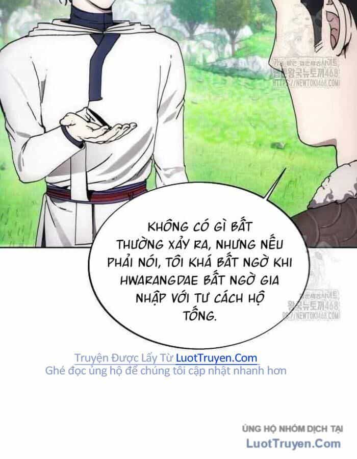 Tao Là Ác Nhân - Chương 186 - ảnh 96