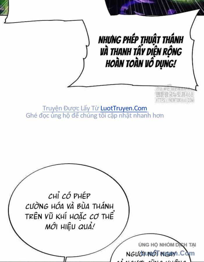 Tao Là Ác Nhân - Chương 187 - ảnh 102