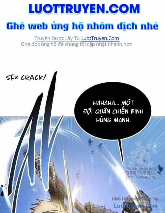 Tao Là Ác Nhân - Chương 187 - ảnh 110