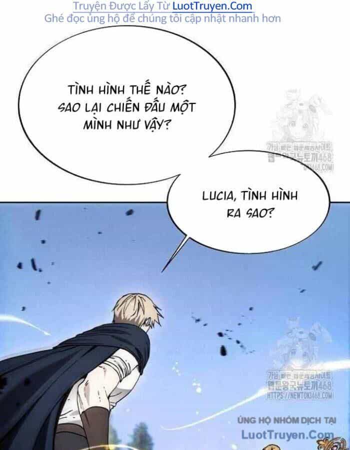 Tao Là Ác Nhân - Chương 187 - ảnh 117
