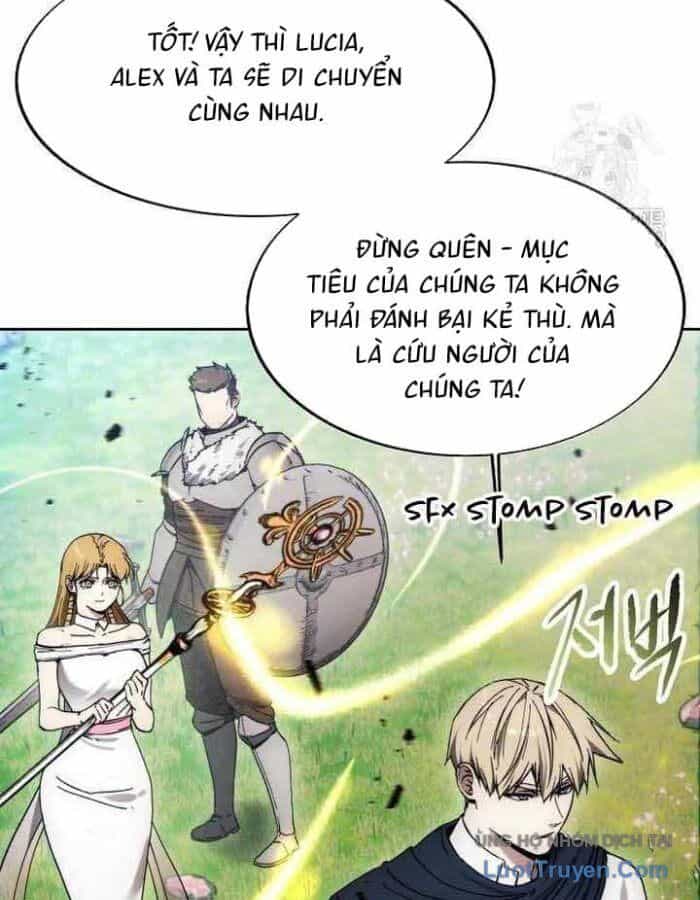 Tao Là Ác Nhân - Chương 187 - ảnh 119