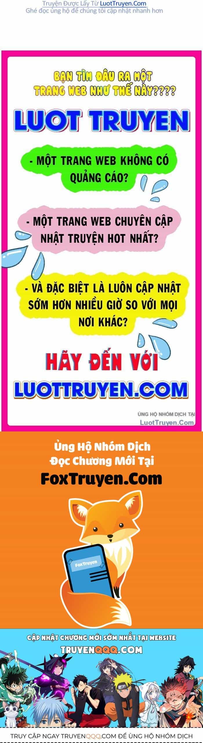 Tao Là Ác Nhân - Chương 187 - ảnh 123