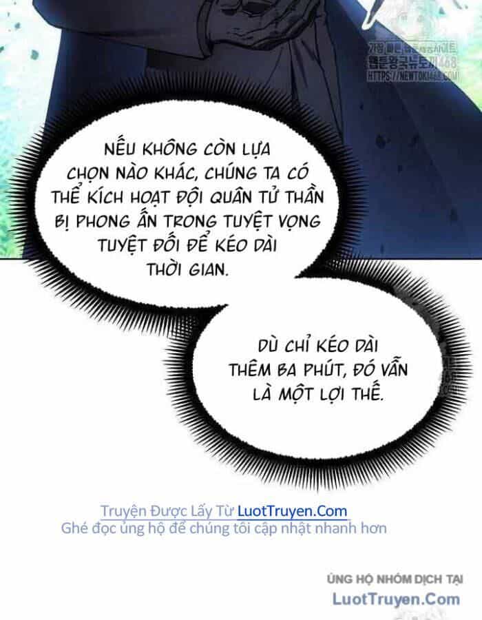 Tao Là Ác Nhân - Chương 187 - ảnh 13