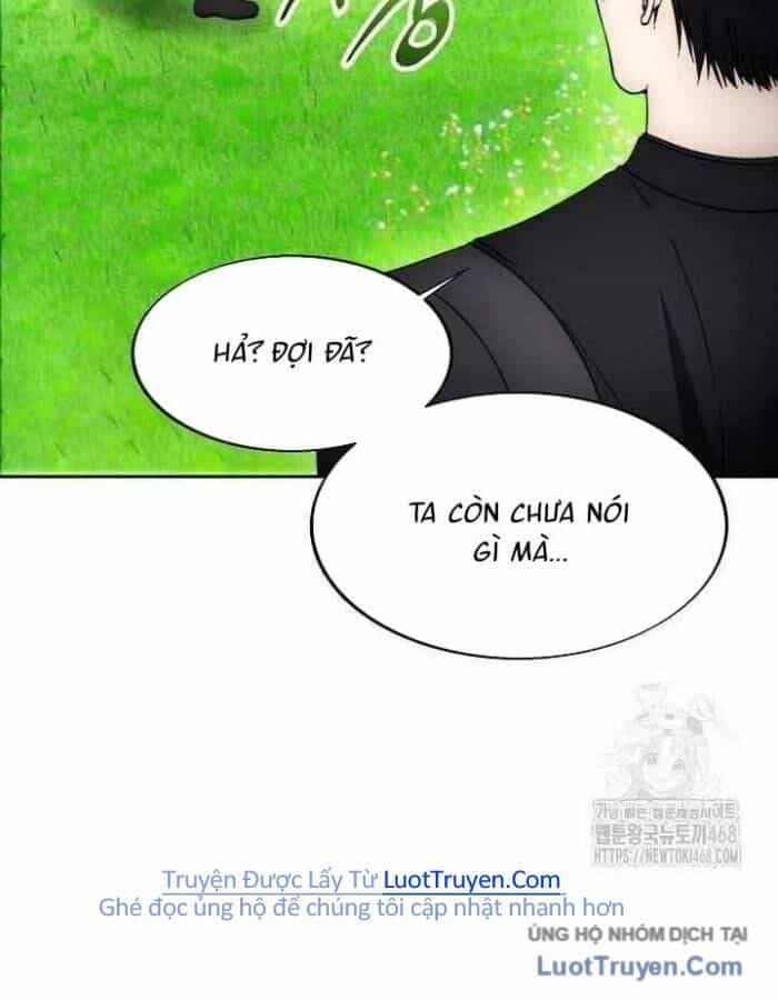 Tao Là Ác Nhân - Chương 187 - ảnh 17