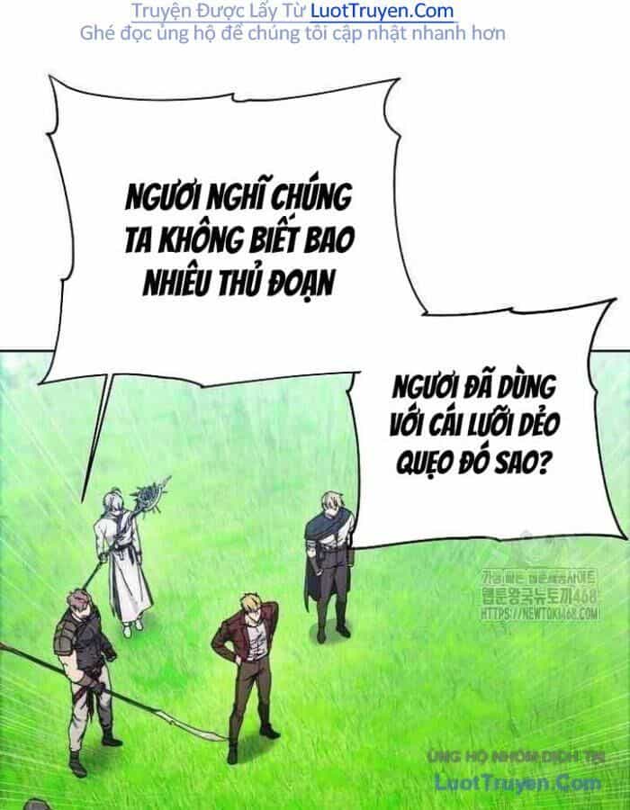 Tao Là Ác Nhân - Chương 187 - ảnh 18