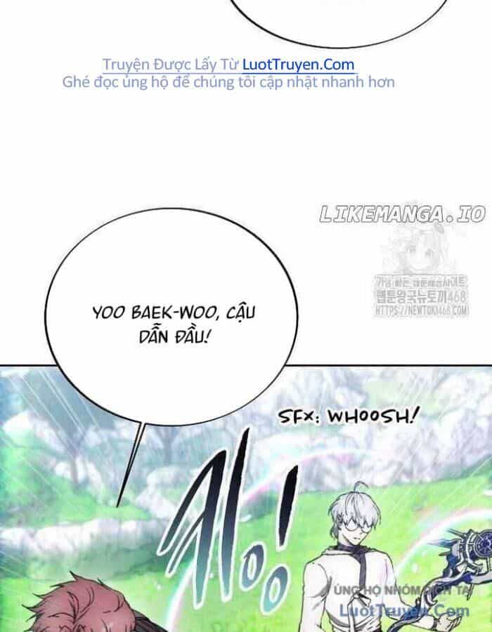 Tao Là Ác Nhân - Chương 187 - ảnh 23