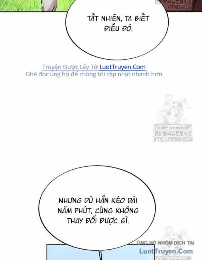 Tao Là Ác Nhân - Chương 187 - ảnh 30