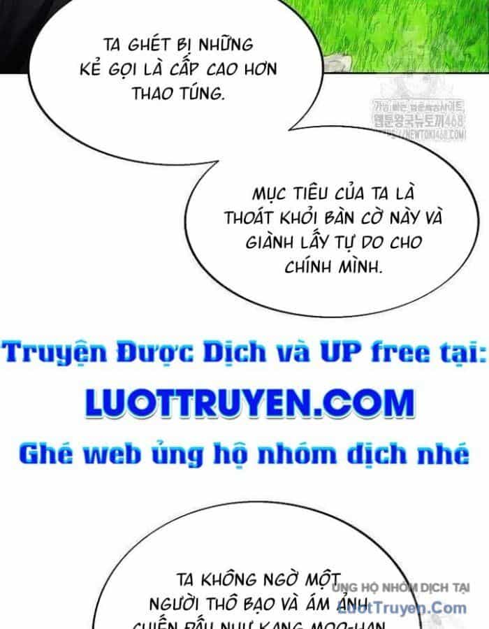 Tao Là Ác Nhân - Chương 187 - ảnh 43