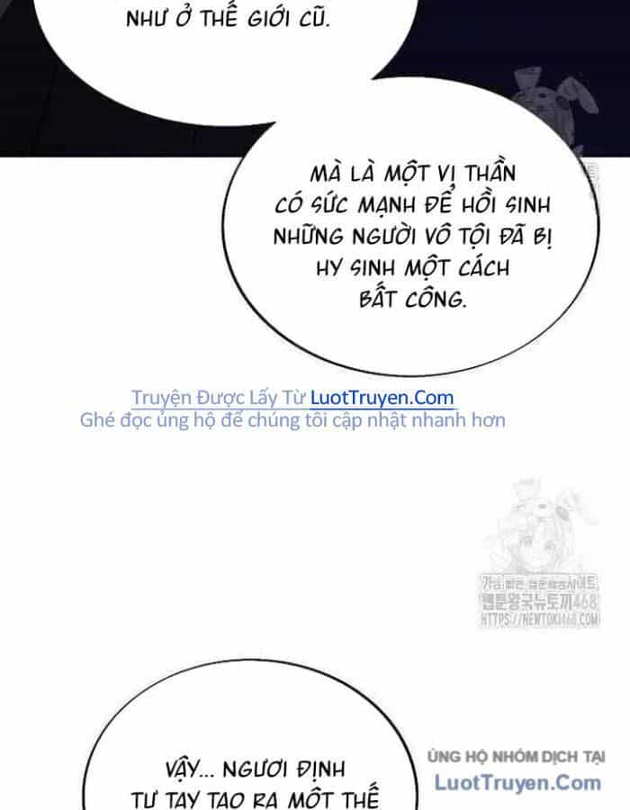 Tao Là Ác Nhân - Chương 187 - ảnh 50