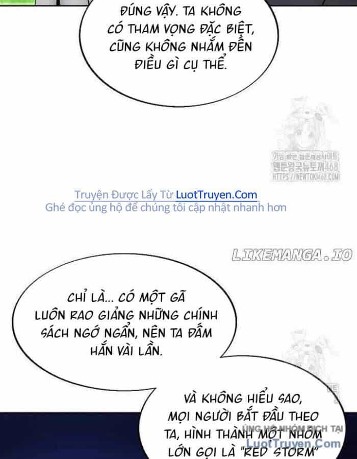 Tao Là Ác Nhân - Chương 187 - ảnh 55