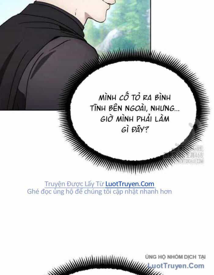 Tao Là Ác Nhân - Chương 187 - ảnh 6