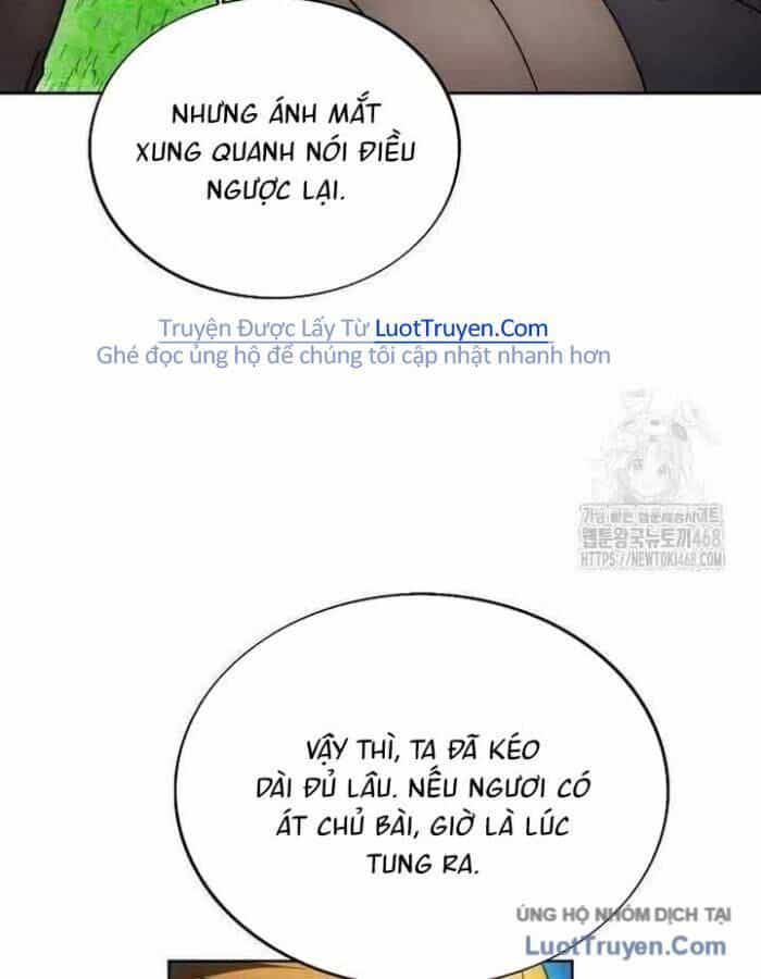 Tao Là Ác Nhân - Chương 187 - ảnh 68
