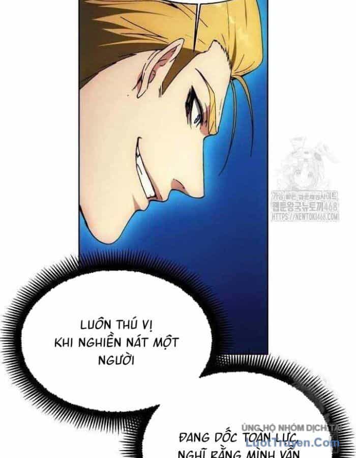 Tao Là Ác Nhân - Chương 187 - ảnh 69
